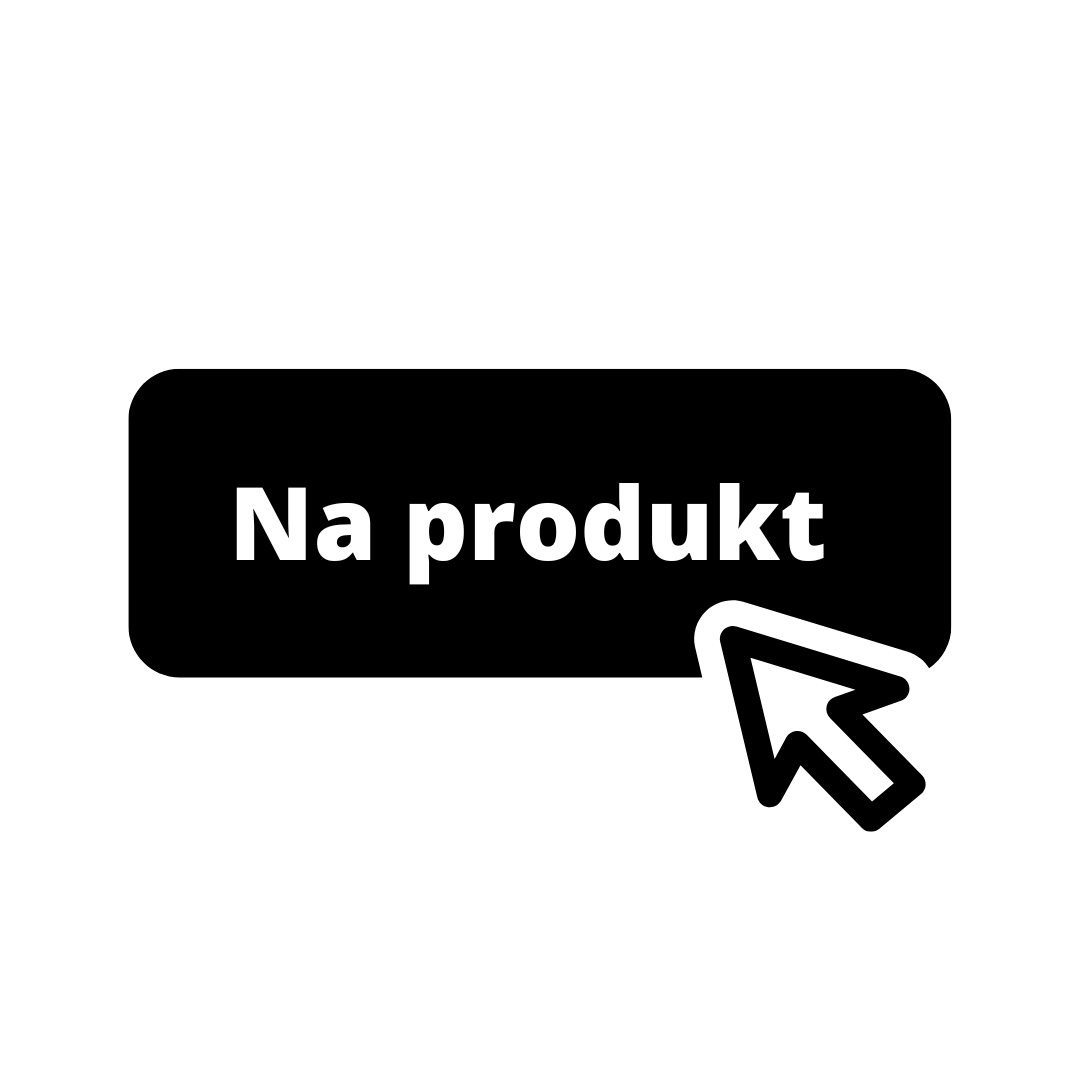 Na produkt